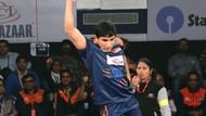 Nitin Tomar